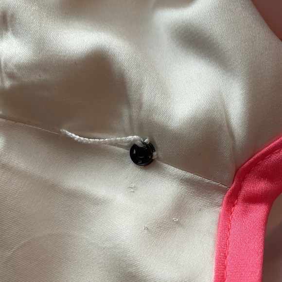 Ellie Tahari Dress - Picture 8 of 8